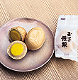 吉冨幸進堂