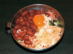 ニュー白馬