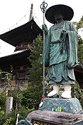 立江寺