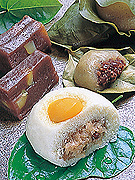川田光栄堂うだつ店