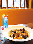 cacasotto