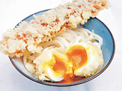 竹清