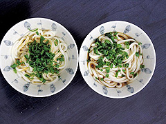赤坂製麺所