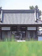 曼荼羅寺