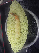 手打ちうどん 渡辺