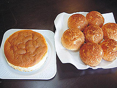 池本芳栄堂