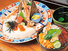 なら鮨