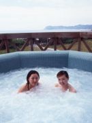し〜うらんど海遊館