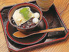 楽庵