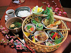 豆千代
