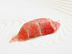 すし哲