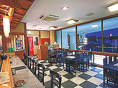 松島 表禅房 おりこ乃
