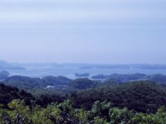 富山