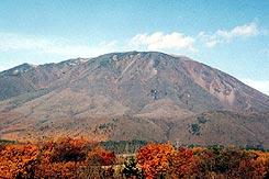 石川啄木記念館
