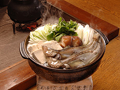 芝良久山王店