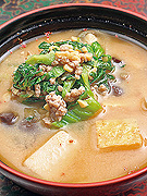 鮨弁天
