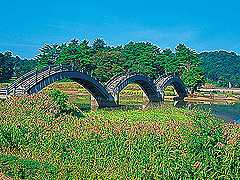 平安の風わたる公園