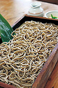 そば屋惣右エ門
