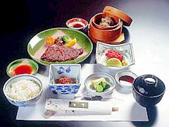 吉亭