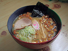龍華食堂