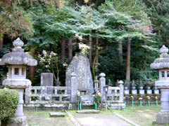 大隣寺