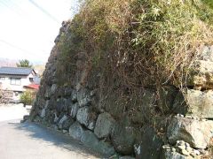 平城跡