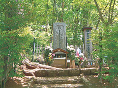 天寧寺