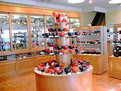 白木屋漆器店