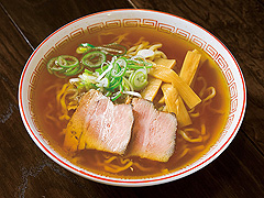 味噌蔵 小豆屋
