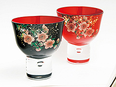 うるしや工芸
