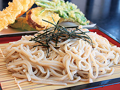 ふれあいランド高郷