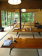 観音茶屋