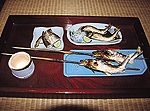 天国茶屋