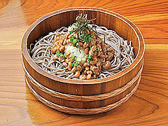 薫風 梅み月
