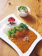 JA土浦 サンフレッシュはすの里 はすびあん