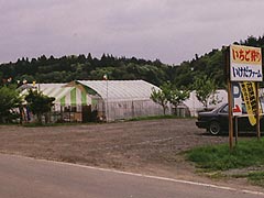 いけだファーム