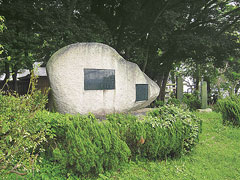 稲荷山公園