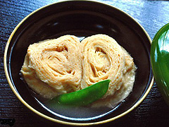 新駒