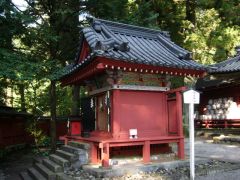 日枝神社